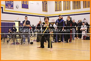 IMG_2350.JPG