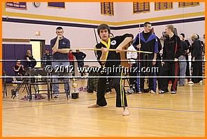 IMG_2351.JPG