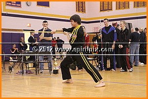 IMG_2353.JPG