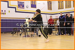 IMG_2354.JPG