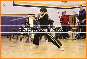 IMG_2356.JPG
