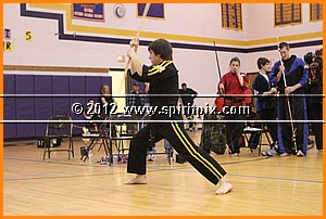 IMG_2358.JPG