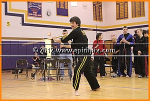 IMG_2360.JPG