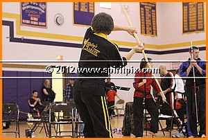 IMG_2361.JPG
