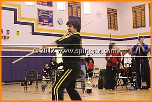 IMG_2362.JPG