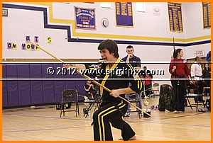 IMG_2363.JPG