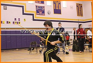 IMG_2364.JPG