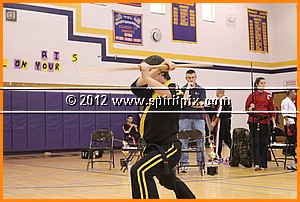 IMG_2365.JPG