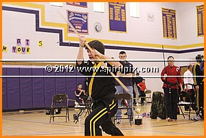 IMG_2367.JPG