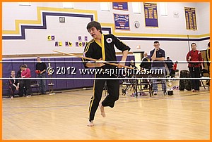 IMG_2369.JPG