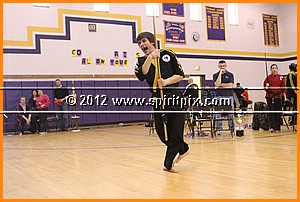 IMG_2371.JPG