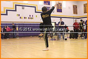 IMG_2372.JPG