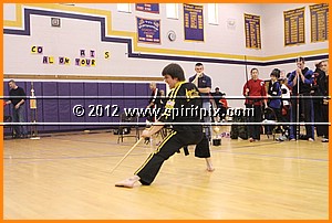 IMG_2373.JPG