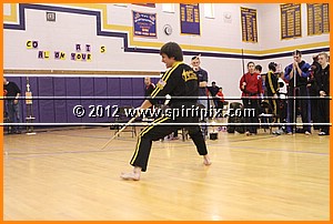 IMG_2374.JPG