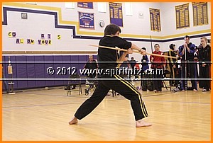 IMG_2375.JPG