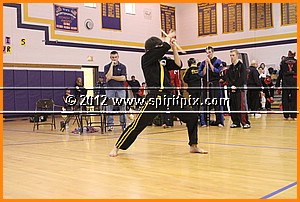 IMG_2378.JPG