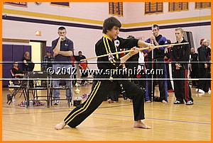 IMG_2380.JPG