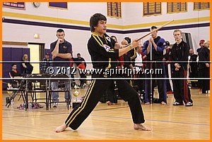 IMG_2381.JPG