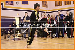 IMG_2382.JPG