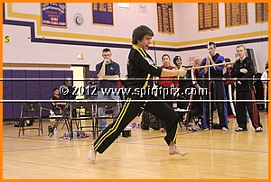 IMG_2383.JPG