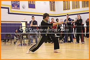 IMG_2384.JPG
