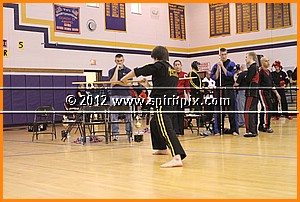 IMG_2387.JPG