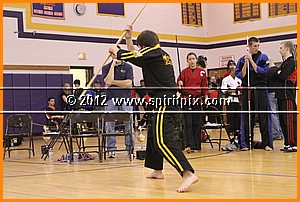 IMG_2390.JPG