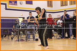 IMG_2392.JPG