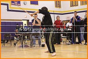 IMG_2393.JPG