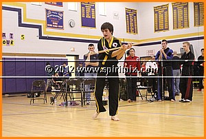 IMG_2394.JPG