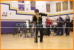 IMG_2395.JPG