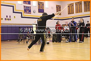IMG_2397.JPG