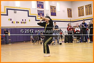 IMG_2398.JPG