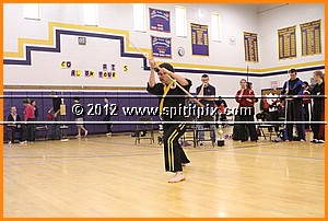IMG_2403.JPG