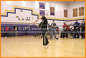 IMG_2404.JPG
