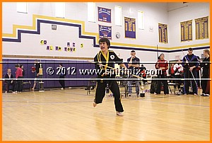 IMG_2405.JPG
