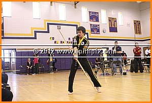 IMG_2408.JPG