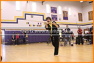 IMG_2409.JPG