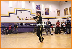 IMG_2410.JPG