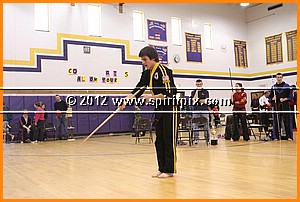 IMG_2411.JPG