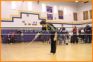 IMG_2412.JPG