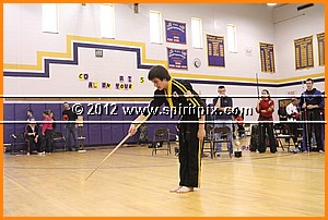 IMG_2413.JPG