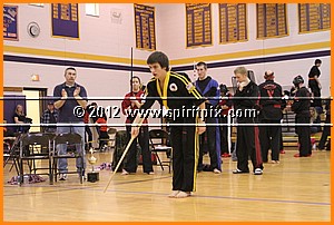 IMG_2414.JPG