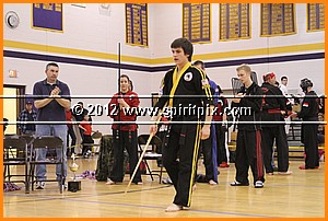 IMG_2416.JPG