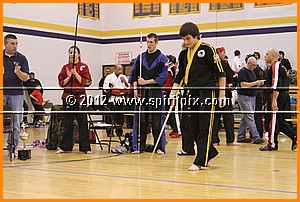 IMG_2418.JPG