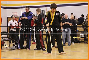 IMG_2419.JPG