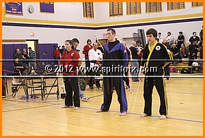 IMG_2420.JPG
