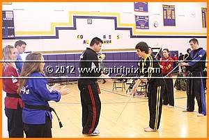 IMG_2428.JPG