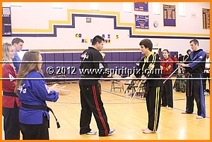 IMG_2429.JPG