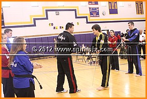 IMG_2430.JPG